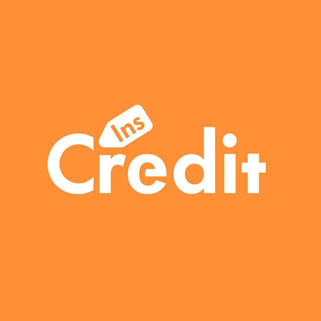 Hướng dẫn chi tiết thủ tục vay tín chấp tại Inscredit