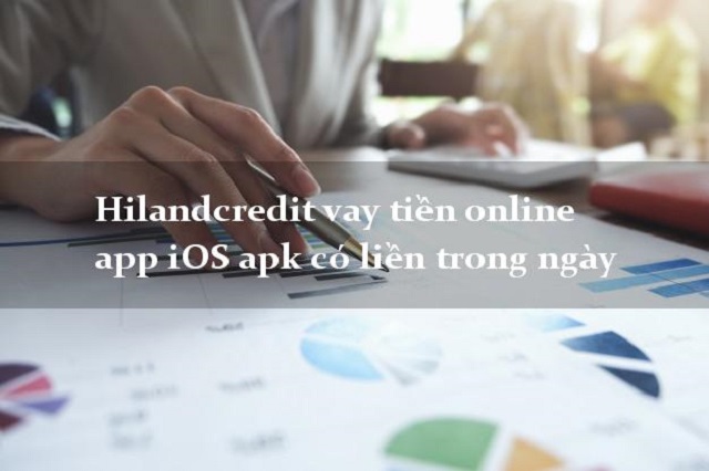 Tính năng thanh toán trực tuyến siêu sin sò