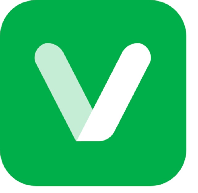 Biểu tượng ứng dụng Vay nhanh pro 