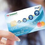 Hướng dẫn cách hủy thẻ tin dụng FE Credit đơn giản, nhanh chóng