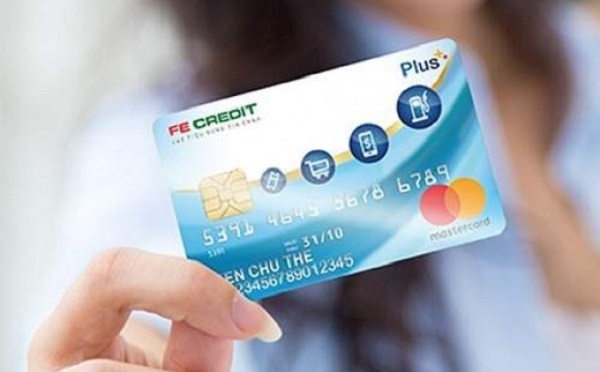 Hướng dẫn cách hủy thẻ tin dụng FE Credit đơn giản, nhanh chóng