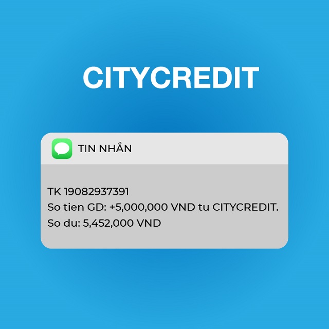 Có nên vay tiền online không?