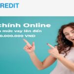 H5 CityCredit có nên vay tiền hay không?