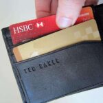 Hướng dẫn hủy thẻ tín dụng HSBC đơn giản nhất