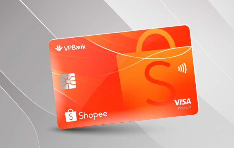 hủy thẻ tín dụng VPBank khi nào