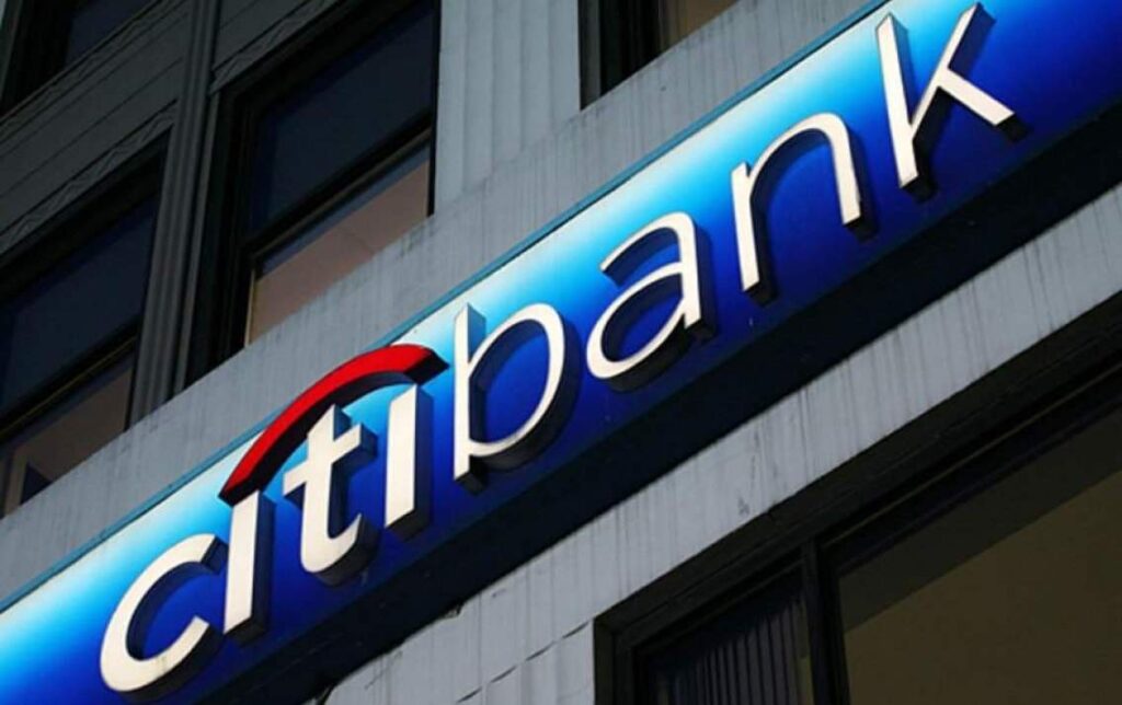 Hướng dẫn hủy thẻ tín dụng Citibank nhanh nhất, đơn giản nhất