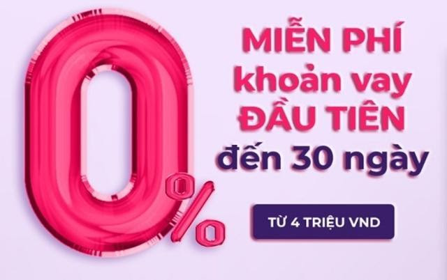 vay findo