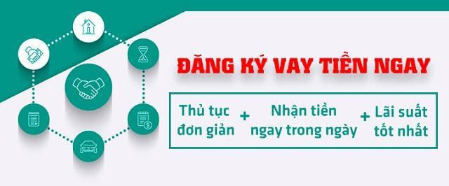 cách đăng ký