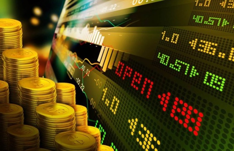 Giá vàng 96 hôm nay như thế nào?
