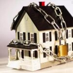 Giải Chấp Là Gì? Hướng Thủ Tục Giải Chấp Ngân Hàng Chuẩn Mới Nhất
