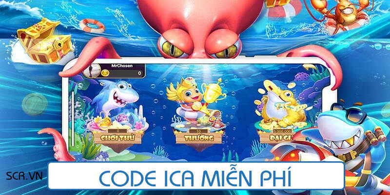 Lưu ý khi tải và cài đặt game bắn cá Ica