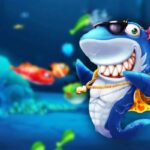 Bắn Cá 888B: Sân Chơi Lý Tưởng Game Thủ Không Nên Bỏ Lỡ